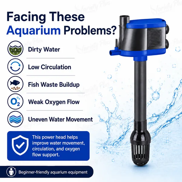 3-In-1_Aquarium_Power_Head_For_Clean_Water_&_Oxygen_Flow_(45W_|_3000L/H)