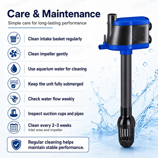 3-In-1_Aquarium_Power_Head_For_Clean_Water_&_Oxygen_Flow_(45W_|_3000L/H)