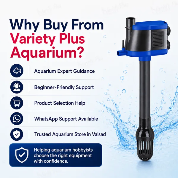 3-In-1_Aquarium_Power_Head_For_Clean_Water_&_Oxygen_Flow_(45W_|_3000L/H)