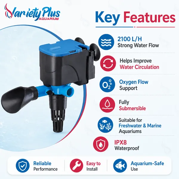 3-In-1_Aquarium_Power_Head_For_Clean_Water_&_Oxygen_Flow_(30W_|_2000L/H)
