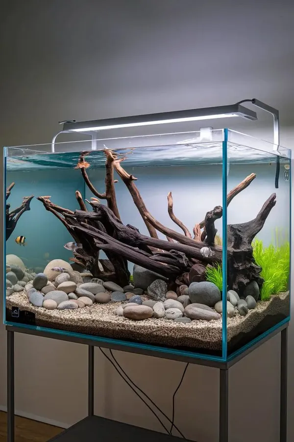 Natural_Aquarium_Pebbles_For_Plantedtank,_Aquascaping_&_Home_Decor