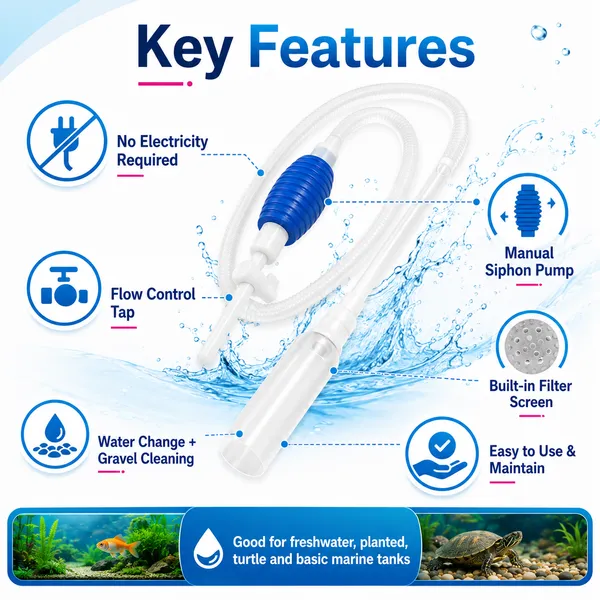 Aquarium_Aquarium_Water_Changer_&_Gravel_Cleaner_Siphon_Pipe_For_Easy_Tank_Cleaning