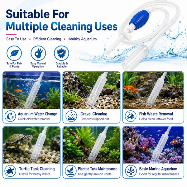 Aquarium_Aquarium_Water_Changer_&_Gravel_Cleaner_Siphon_Pipe_For_Easy_Tank_Cleaning