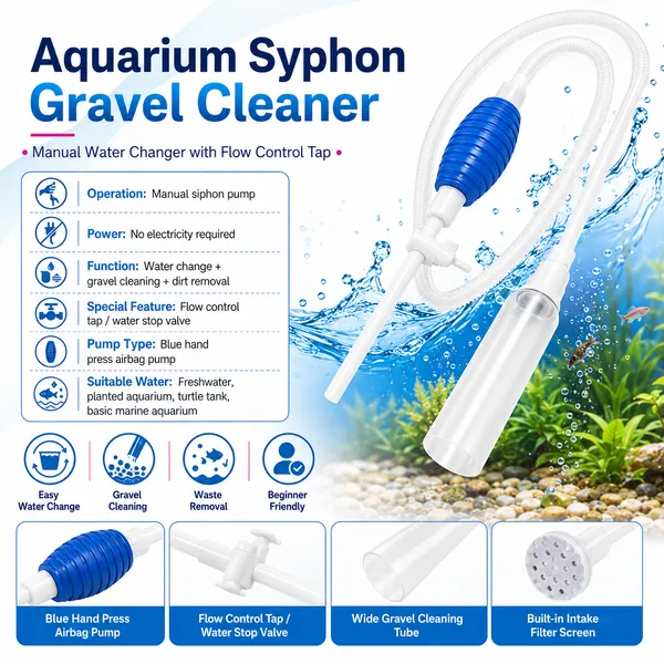 Aquarium_Aquarium_Water_Changer_&_Gravel_Cleaner_Siphon_Pipe_For_Easy_Tank_Cleaning