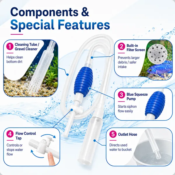 Aquarium_Aquarium_Water_Changer_&_Gravel_Cleaner_Siphon_Pipe_For_Easy_Tank_Cleaning