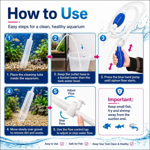 Aquarium_Aquarium_Water_Changer_&_Gravel_Cleaner_Siphon_Pipe_For_Easy_Tank_Cleaning