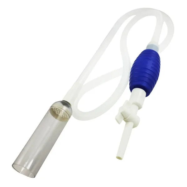 Aquarium_Aquarium_Water_Changer_&_Gravel_Cleaner_Siphon_Pipe_For_Easy_Tank_Cleaning
