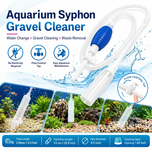 Aquarium_Aquarium_Water_Changer_&_Gravel_Cleaner_Siphon_Pipe_For_Easy_Tank_Cleaning