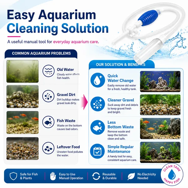 Aquarium_Aquarium_Water_Changer_&_Gravel_Cleaner_Siphon_Pipe_For_Easy_Tank_Cleaning
