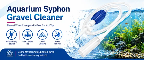 Aquarium_Aquarium_Water_Changer_&_Gravel_Cleaner_Siphon_Pipe_For_Easy_Tank_Cleaning