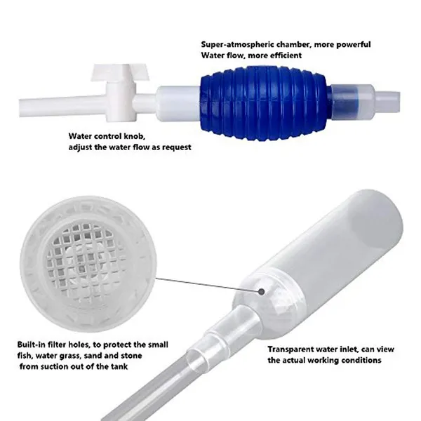 Aquarium_Aquarium_Water_Changer_&_Gravel_Cleaner_Siphon_Pipe_For_Easy_Tank_Cleaning