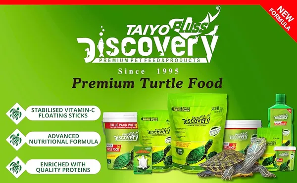 Taiyo_Pluss_Discovery_Premium_Turtle_Food_-_1_Kg_Refill_Pouch_Pack_|_Daily_Nutrition_Sticks_With_Spirulina_And_Stabilised_Vitamin_C_|_Suitable_For_Turtles_Of_All_Life_Stages