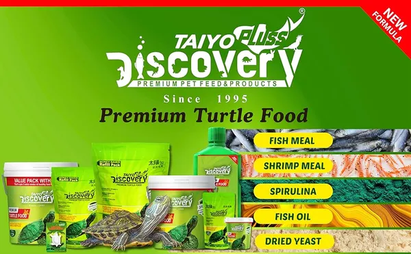 Taiyo_Pluss_Discovery_Premium_Turtle_Food_-_1_Kg_Refill_Pouch_Pack_|_Daily_Nutrition_Sticks_With_Spirulina_And_Stabilised_Vitamin_C_|_Suitable_For_Turtles_Of_All_Life_Stages