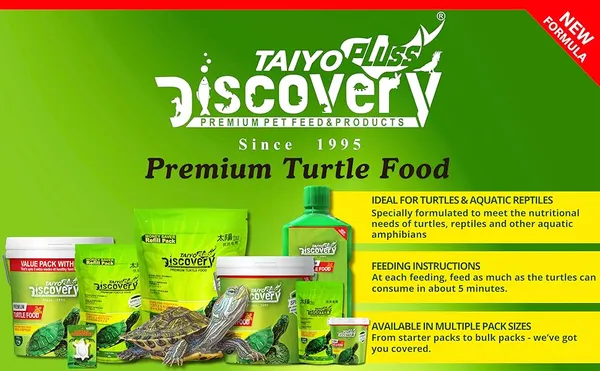 Taiyo_Pluss_Discovery_Premium_Turtle_Food_-_1_Kg_Refill_Pouch_Pack_|_Daily_Nutrition_Sticks_With_Spirulina_And_Stabilised_Vitamin_C_|_Suitable_For_Turtles_Of_All_Life_Stages