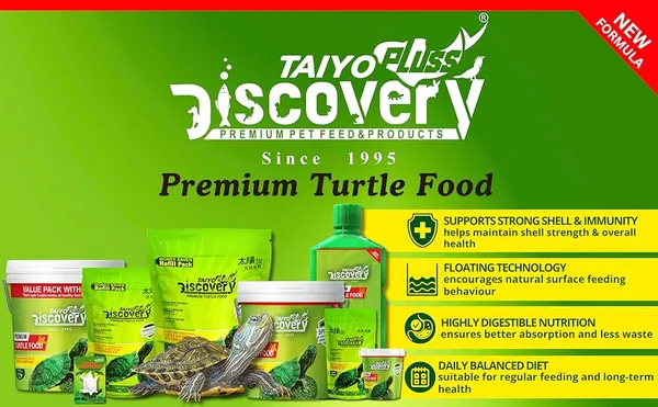 Taiyo_Pluss_Discovery_Premium_Turtle_Food_-_1_Kg_Refill_Pouch_Pack_|_Daily_Nutrition_Sticks_With_Spirulina_And_Stabilised_Vitamin_C_|_Suitable_For_Turtles_Of_All_Life_Stages