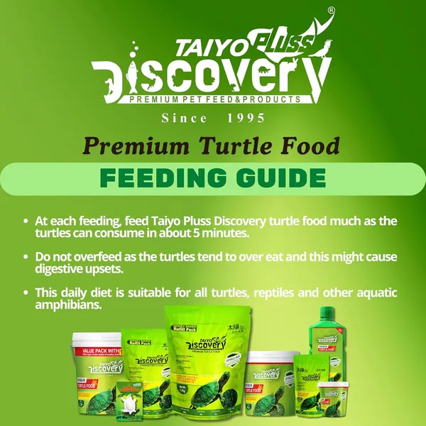 Taiyo_Pluss_Discovery_Premium_Turtle_Food_-_1_Kg_Refill_Pouch_Pack_|_Daily_Nutrition_Sticks_With_Spirulina_And_Stabilised_Vitamin_C_|_Suitable_For_Turtles_Of_All_Life_Stages