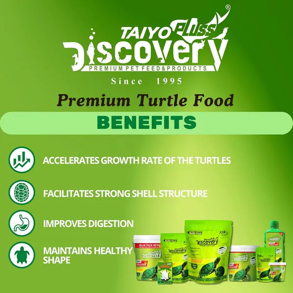 Taiyo_Pluss_Discovery_Premium_Turtle_Food_-_1_Kg_Refill_Pouch_Pack_|_Daily_Nutrition_Sticks_With_Spirulina_And_Stabilised_Vitamin_C_|_Suitable_For_Turtles_Of_All_Life_Stages