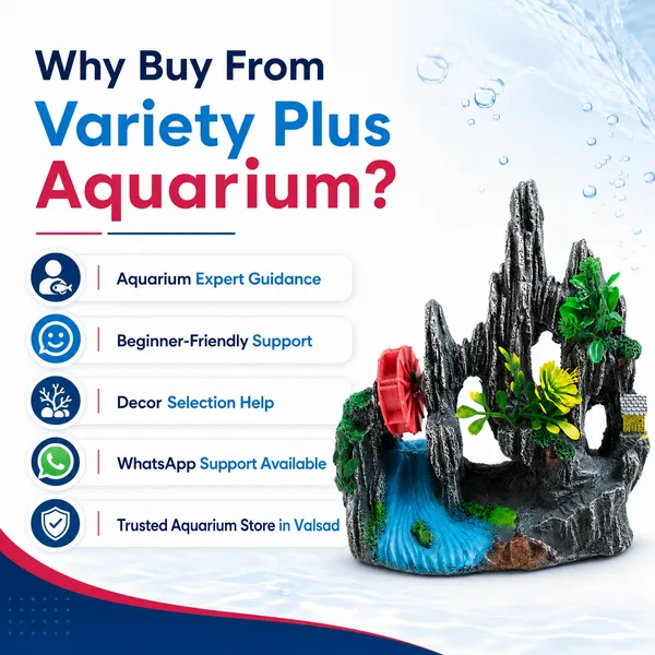 Non_Toxic_Mountainl_Style_Aquarium_Ornament_With_Rotating_Wheel