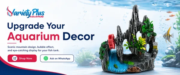 Non_Toxic_Mountainl_Style_Aquarium_Ornament_With_Rotating_Wheel