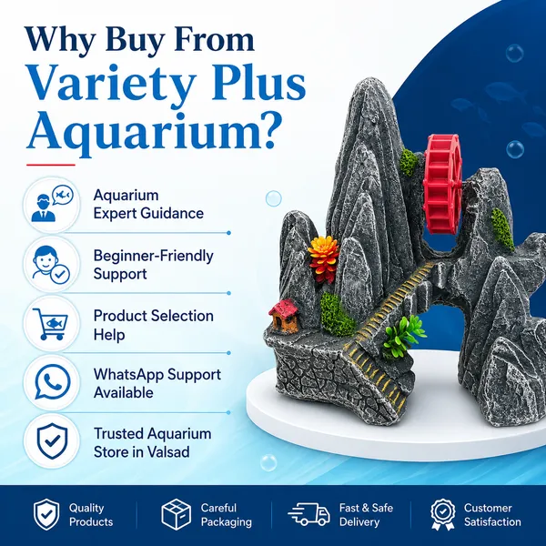 Non-Toxic_Aquarium_Mountain_House_Ornament_With_Rotating_Wheel