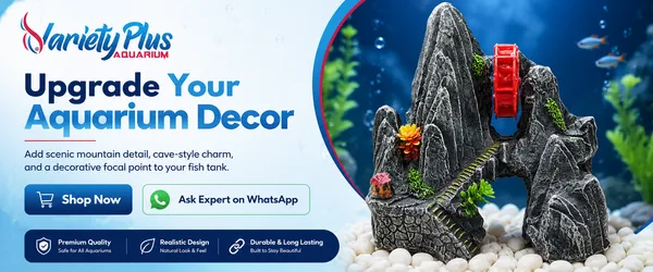 Non-Toxic_Aquarium_Mountain_House_Ornament_With_Rotating_Wheel