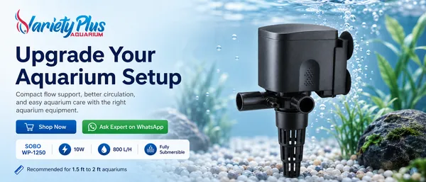 Sobo_Wp-1250_3-In-1_Aquarium_Power_Head_For_Clean_Water_&_Oxygen_Flow_(10W_|_800L/H)