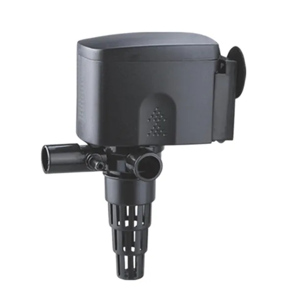 Sobo_Wp-1250_3-In-1_Aquarium_Power_Head_For_Clean_Water_&_Oxygen_Flow_(10W_|_800L/H)