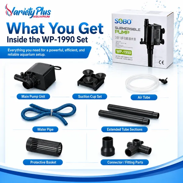 Sobo_Wp-1990_15W_3-In-1_Aquarium_Power_Head_For_Clean_Water_&_Oxygen_Flow