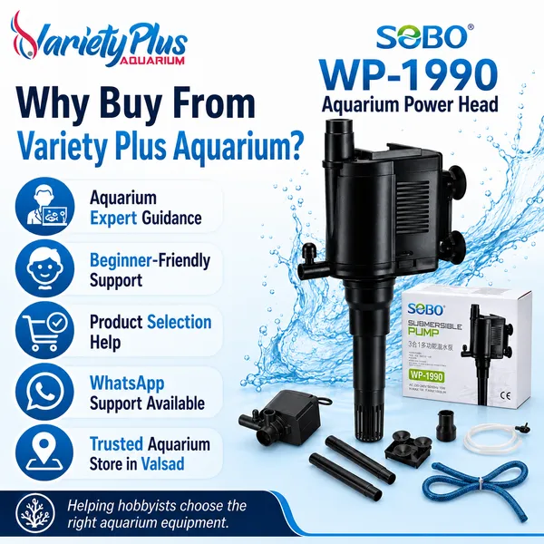 Sobo_Wp-1990_15W_3-In-1_Aquarium_Power_Head_For_Clean_Water_&_Oxygen_Flow