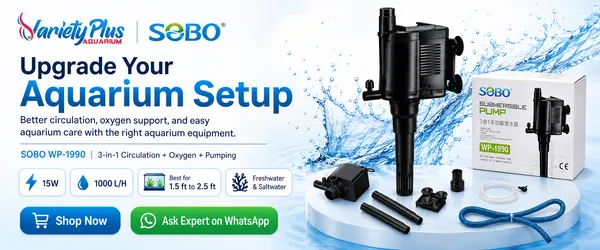Sobo_Wp-1990_15W_3-In-1_Aquarium_Power_Head_For_Clean_Water_&_Oxygen_Flow