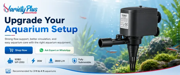 Sobo_Wp-2550_3-In-1_Aquarium_Power_Head_For_Clean_Water_&_Oxygen_Flow_(25W_|_1500L/H)