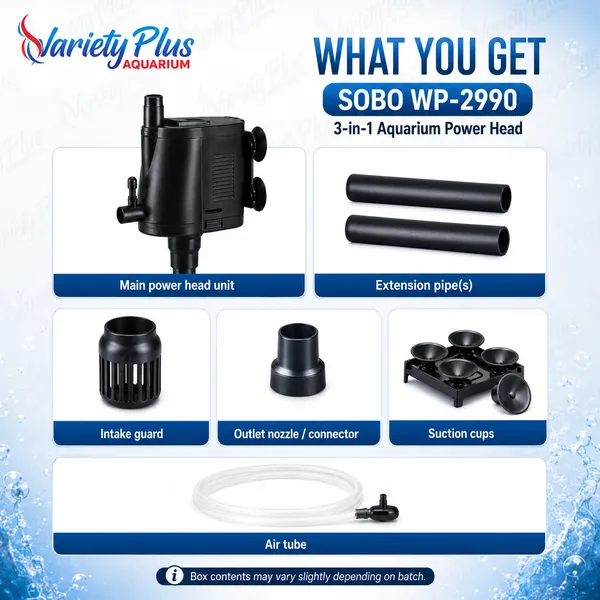 Sobo_Wp-2990_25W_3-In-1_Aquarium_Power_Head_For_Clean_Water_&_Oxygen_Flow