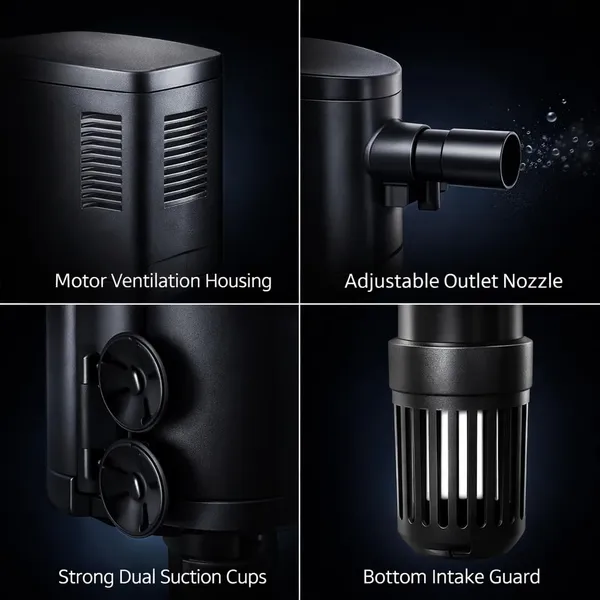 Sobo_Wp-2990_25W_3-In-1_Aquarium_Power_Head_For_Clean_Water_&_Oxygen_Flow