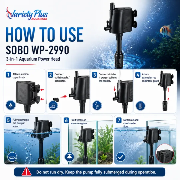 Sobo_Wp-2990_25W_3-In-1_Aquarium_Power_Head_For_Clean_Water_&_Oxygen_Flow