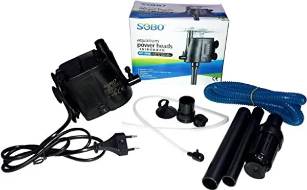 Sobo_Wp-2990_25W_3-In-1_Aquarium_Power_Head_For_Clean_Water_&_Oxygen_Flow
