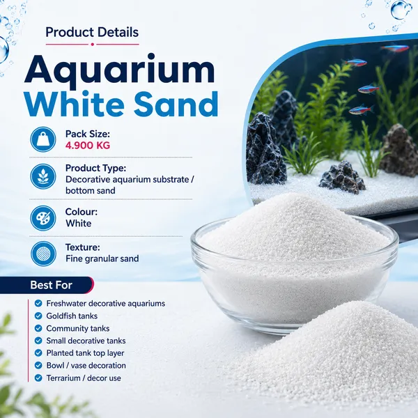 Natural_Aquarium_White_Sand_For_Lawn,Garden,_Plants,_Freshwater_&_Marine_Aquarium_Decor_(4.900_Kg)