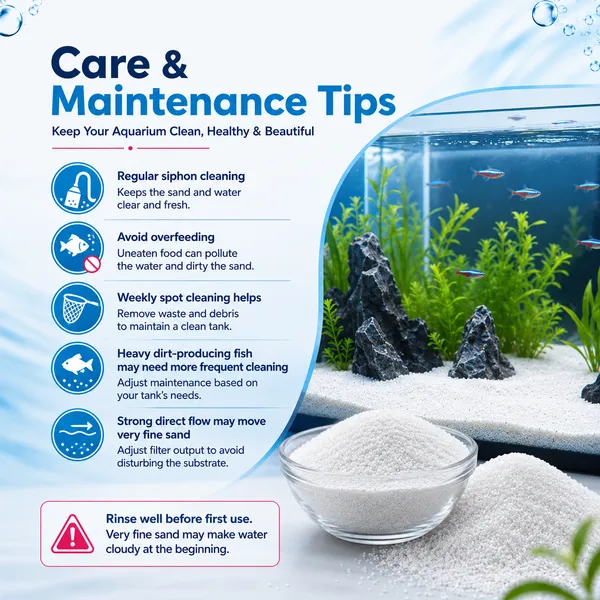 Natural_Aquarium_White_Sand_For_Lawn,Garden,_Plants,_Freshwater_&_Marine_Aquarium_Decor_(4.900_Kg)