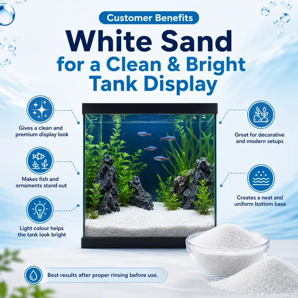 Natural_Aquarium_White_Sand_For_Lawn,Garden,_Plants,_Freshwater_&_Marine_Aquarium_Decor_(4.900_Kg)