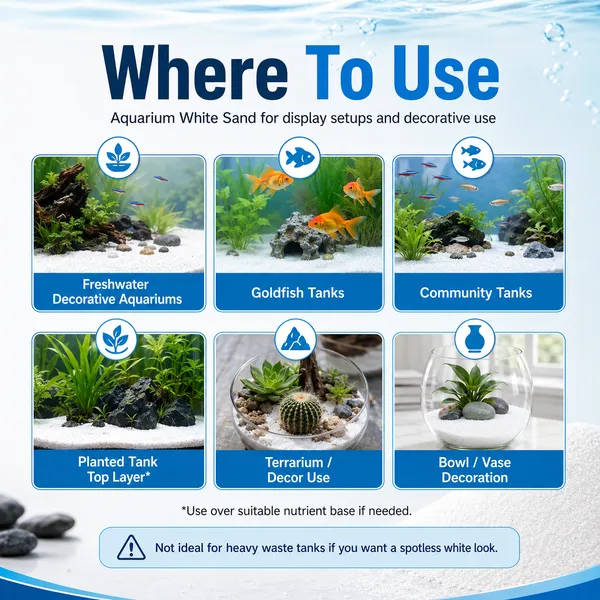 Natural_Aquarium_White_Sand_For_Lawn,Garden,_Plants,_Freshwater_&_Marine_Aquarium_Decor_(4.900_Kg)