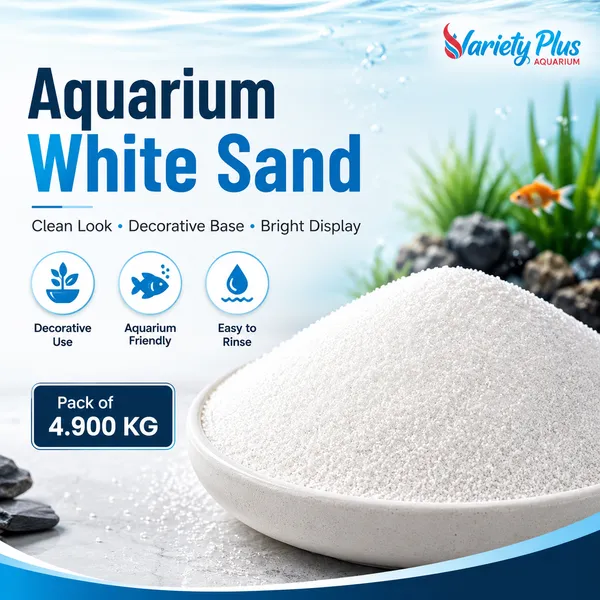 Natural_Aquarium_White_Sand_For_Lawn,Garden,_Plants,_Freshwater_&_Marine_Aquarium_Decor_(4.900_Kg)