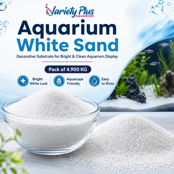 Natural_Aquarium_White_Sand_For_Lawn,Garden,_Plants,_Freshwater_&_Marine_Aquarium_Decor_(4.900_Kg)