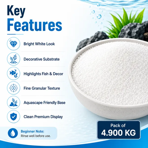 Natural_Aquarium_White_Sand_For_Lawn,Garden,_Plants,_Freshwater_&_Marine_Aquarium_Decor_(4.900_Kg)