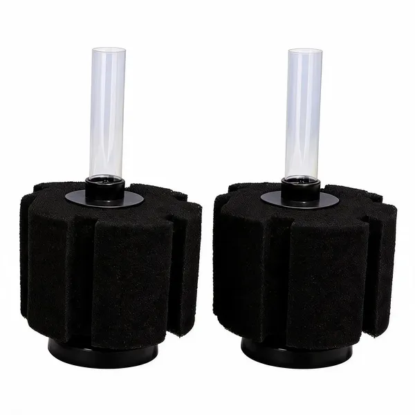 Biological_Sponge_Filter_For_Medium_Size_Tank_(Ideal_For_Upto_2Ft_Tank)_-_Pack_Of_2