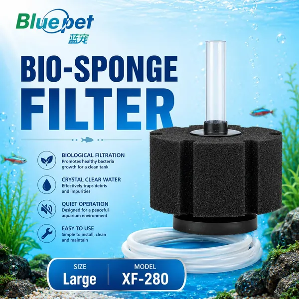 Biological_Sponge_Filter_For_Medium_Size_Tank_(Ideal_For_Upto_2Ft_Tank)_-_Pack_Of_2