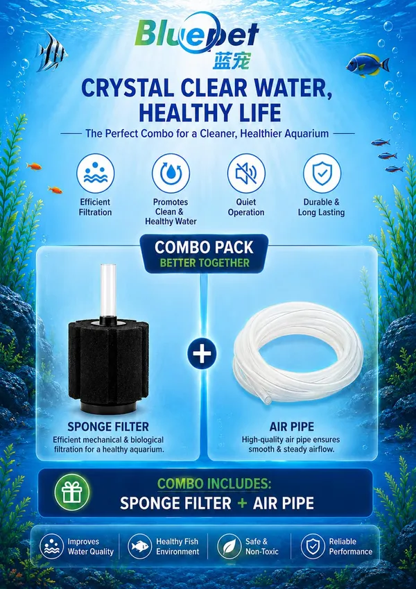Biological_Sponge_Filter_For_Medium_Size_Tank_(Ideal_For_Upto_2Ft_Tank)_-_Pack_Of_2