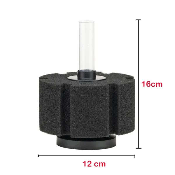 Biological_Sponge_Filter_For_Medium_Size_Tank_(Ideal_For_Upto_2Ft_Tank)_-_Pack_Of_2