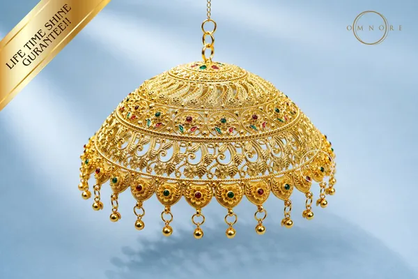 Gold_Plated_Deity_Chattra_Large
