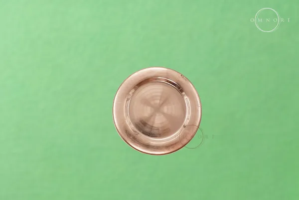Copper_Classic_Water_Bottle