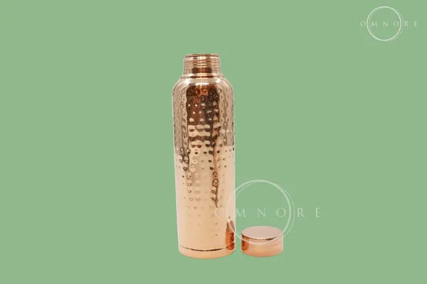 Copper_Classic_Water_Bottle