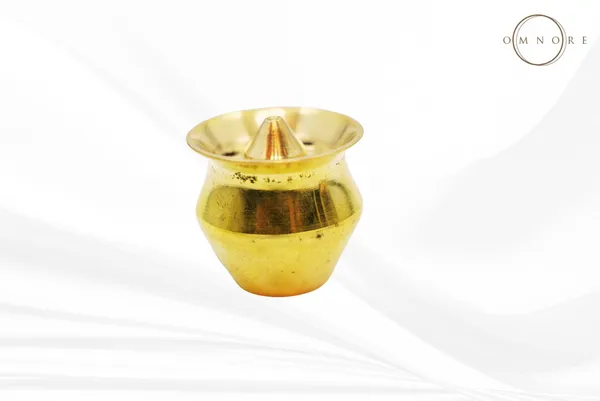 Brass_Decorative_Incense_Holder